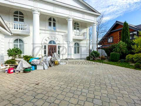 будинок за адресою Старокиївська вул., 2