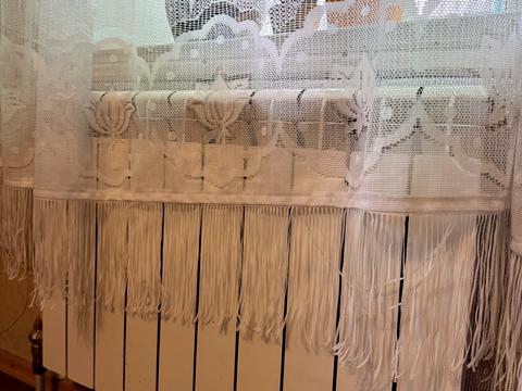 дом по адресу Межова, 58