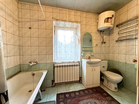 будинок за адресою Межова, 58