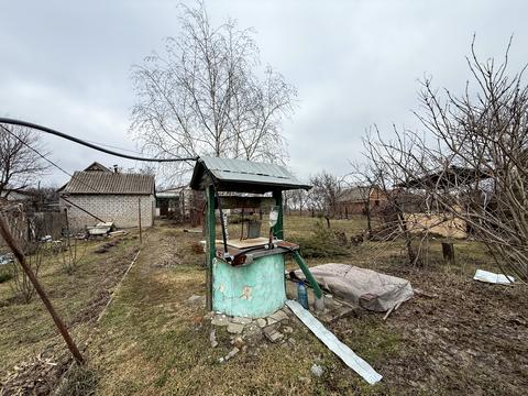 дом по адресу Межова, 58