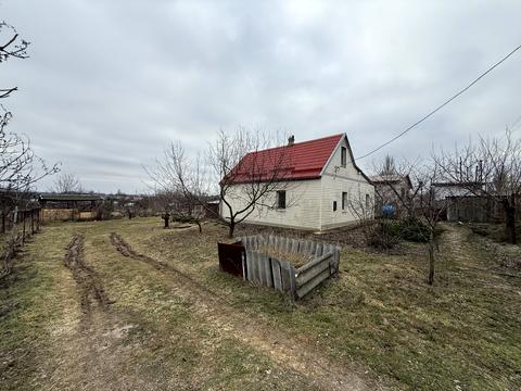 дом по адресу Межова, 58