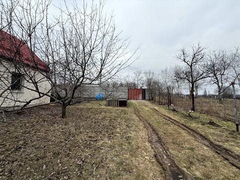 дом по адресу Межова, 58