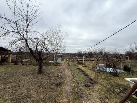 дом по адресу Межова, 58