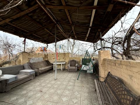 дом по адресу Межова, 58