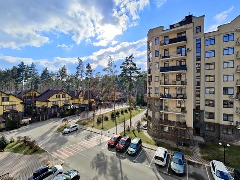 комерційна за адресою Мрії вул. (Пушкінська), 3-Б