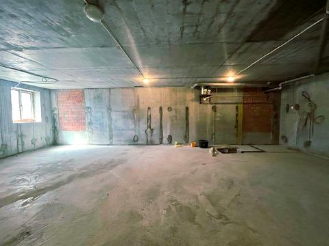 комерційна за адресою Мрії вул. (Пушкінська), 3-Б