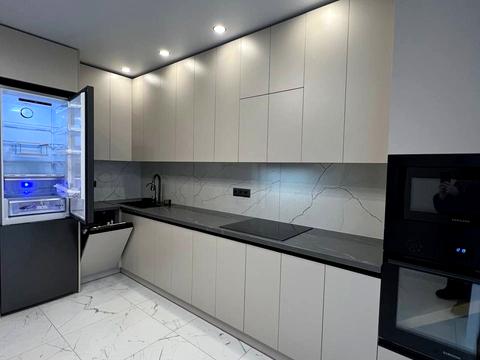 квартира по адресу Волчинецкая ул., 223-А