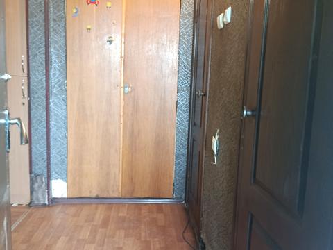 квартира за адресою Архітектора Вербицького вул., 14