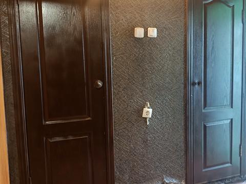 квартира за адресою Архітектора Вербицького вул., 14