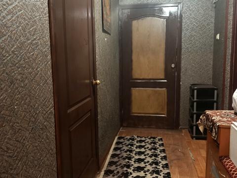 квартира за адресою Архітектора Вербицького вул., 14