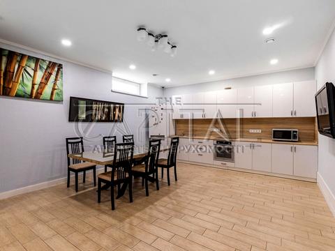 будинок за адресою с. Горенка, Приозерна