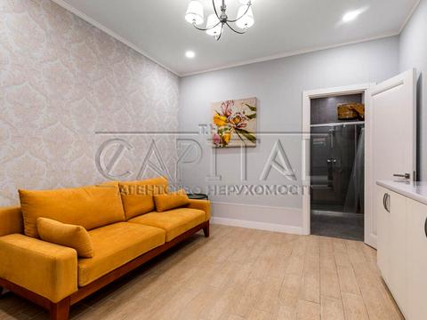 будинок за адресою с. Горенка, Приозерна