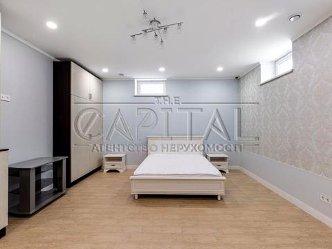 будинок за адресою с. Горенка, Приозерна