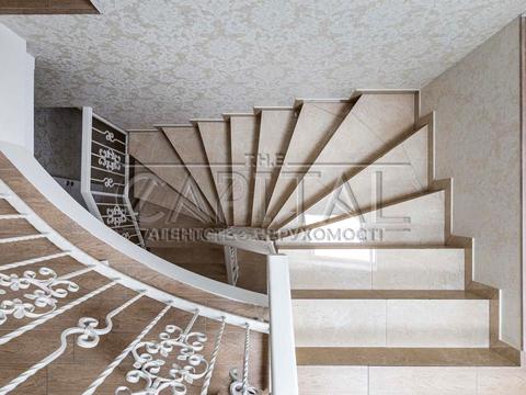 будинок за адресою с. Горенка, Приозерна