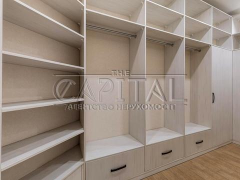 будинок за адресою с. Горенка, Приозерна