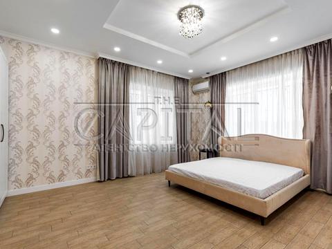 будинок за адресою с. Горенка, Приозерна