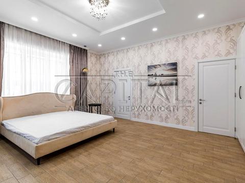 будинок за адресою с. Горенка, Приозерна