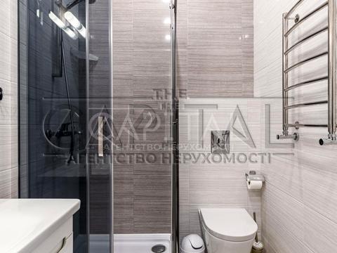 будинок за адресою с. Горенка, Приозерна