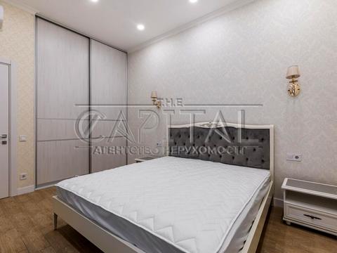 будинок за адресою с. Горенка, Приозерна