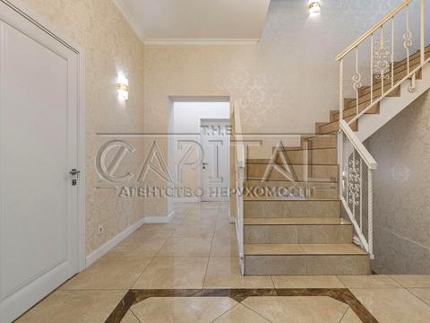 будинок за адресою с. Горенка, Приозерна