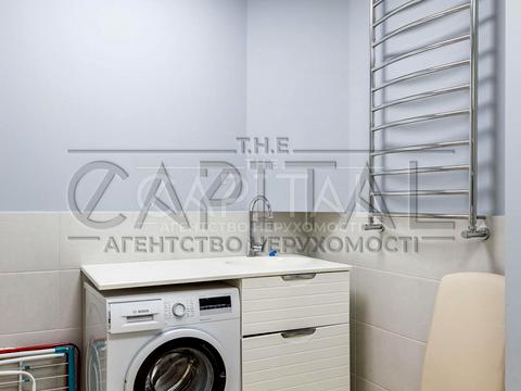 будинок за адресою с. Горенка, Приозерна