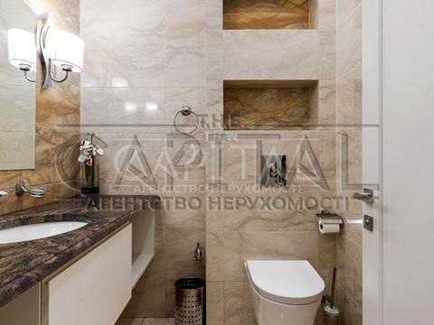 будинок за адресою с. Горенка, Приозерна