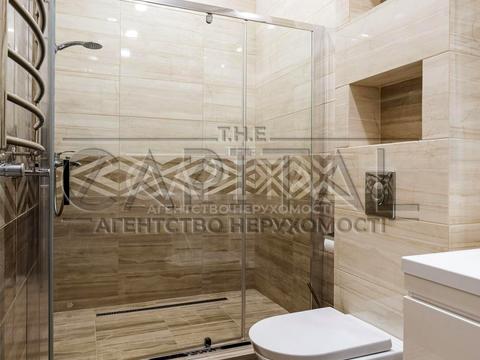 будинок за адресою с. Горенка, Приозерна