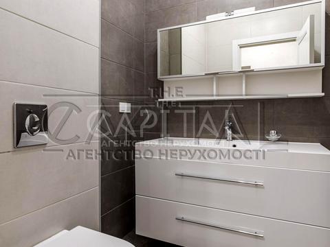 будинок за адресою с. Горенка, Приозерна