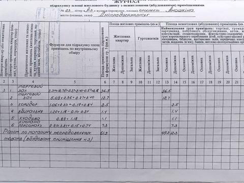 коммерческая по адресу Возрождения просп. (Аношкина), 31