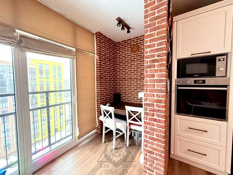 квартира по адресу Тараса Шевченко ул., 60/11