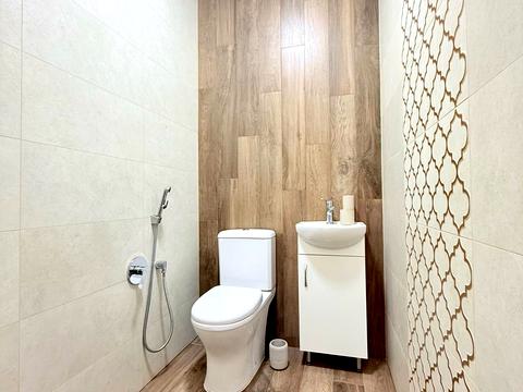 квартира по адресу Тараса Шевченко ул., 60/11