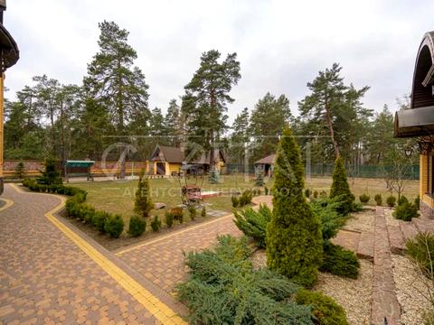 будинок за адресою Київ, Кіото вул.