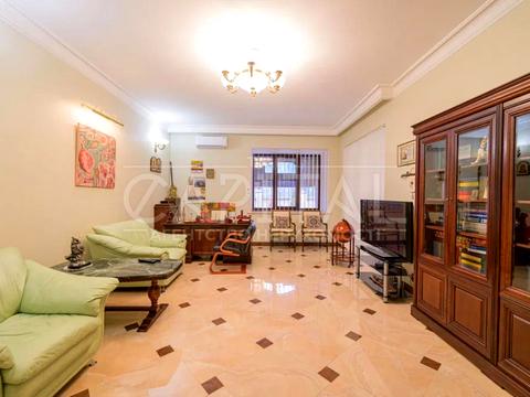 будинок за адресою Київ, Кіото вул.