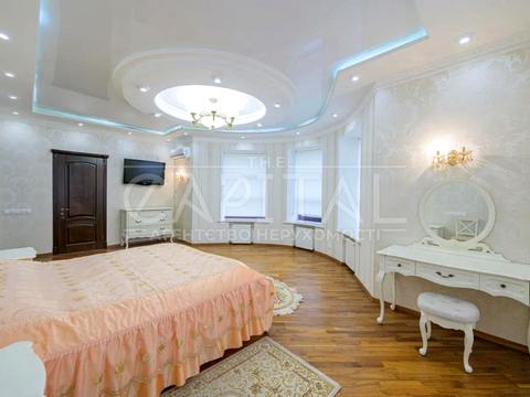 будинок за адресою Київ, Кіото вул.