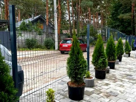 квартира за адресою Радистів вул., 24