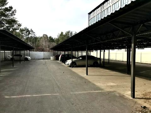 квартира за адресою Радистів вул., 24