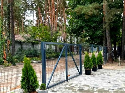 квартира за адресою Радистів вул., 24