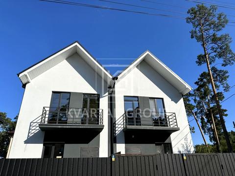 дом по адресу Щаслива