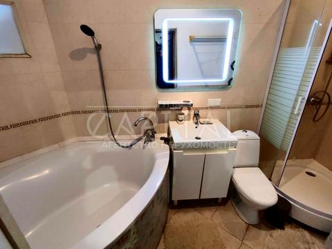 дом по адресу с. Гнедин, Центральная ул.