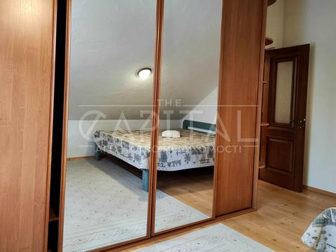 дом по адресу с. Гнедин, Центральная ул.