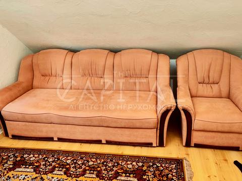 дом по адресу с. Гнедин, Центральная ул.