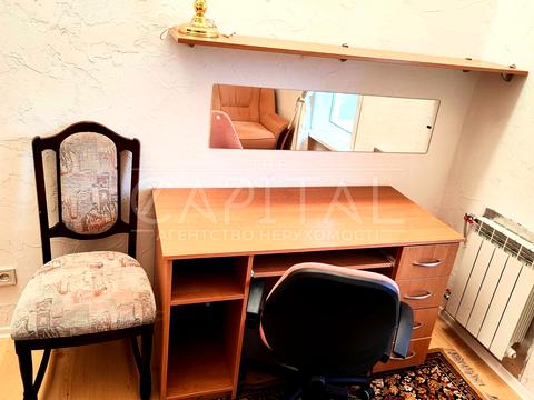 дом по адресу с. Гнедин, Центральная ул.