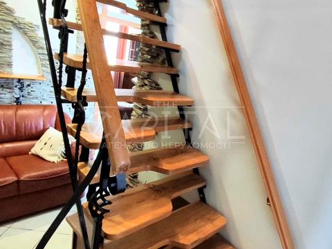 дом по адресу с. Гнедин, Центральная ул.