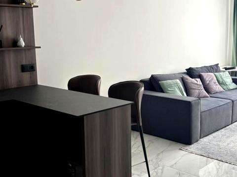 квартира за адресою Берестейський просп. (Перемоги), 67