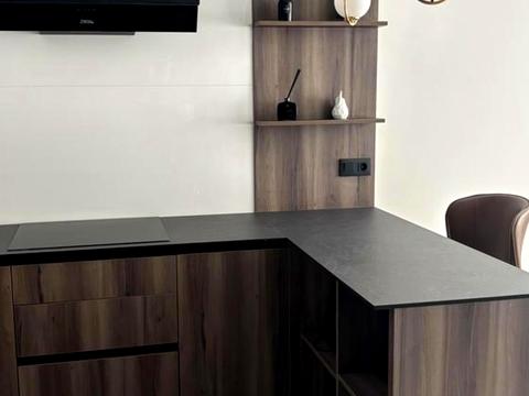 квартира за адресою Берестейський просп. (Перемоги), 67