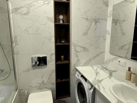 квартира за адресою Берестейський просп. (Перемоги), 67