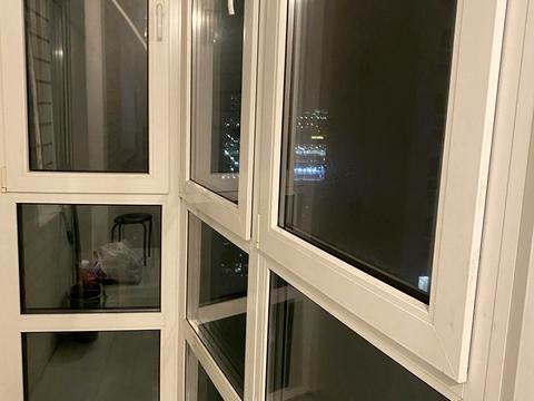 квартира за адресою Бориса Гмирі вул., 18