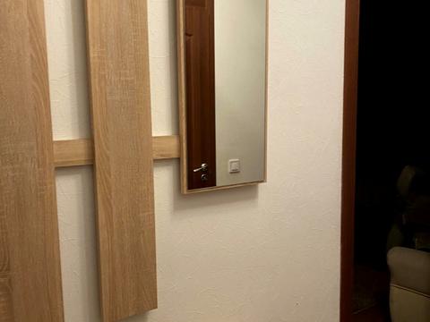 квартира за адресою Бориса Гмирі вул., 18