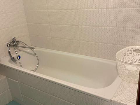 квартира за адресою Бориса Гмирі вул., 18