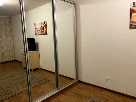 квартира за адресою Бориса Гмирі вул., 18